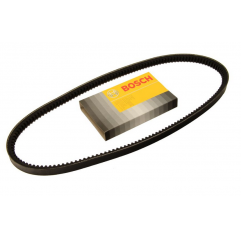 Curea transmisie 13x900 mm - 1