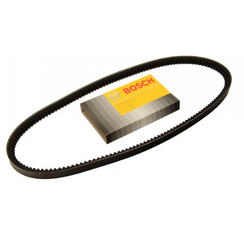 Curea transmisie 13x900 mm - 1