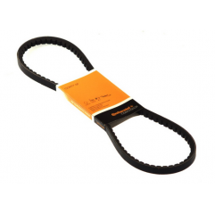 Curea transmisie 13x1325 - 1