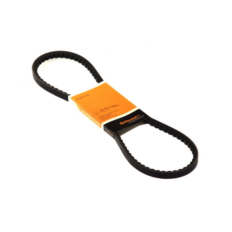 Curea transmisie 13x1325 - 1