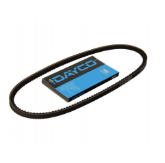 Curea transmisie 10X1450MM - 1