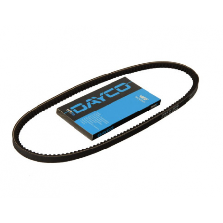 Curea transmisie 10X1450MM - 1