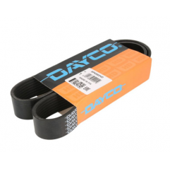 Curea transmisie cu caneluri 8PK952 Volvo FM/FH 978238,DAY8PK952HD - 1