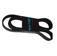 Curea transmisie Renault Midlum/Premium 10X1264MM