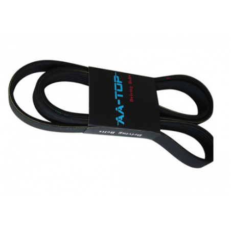 Curea transmisie Renault Midlum/Premium 10X1264MM