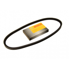 Curea transmisie cu caneluri 13X1275MM - 1