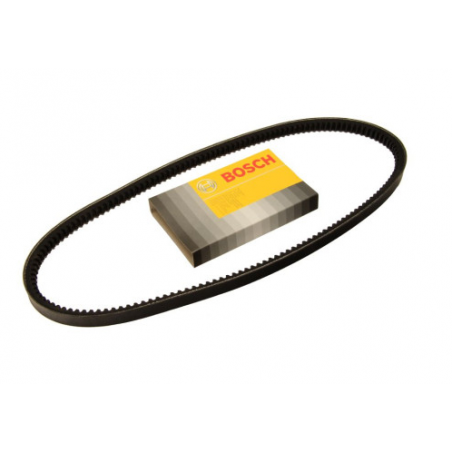 Curea transmisie cu caneluri 13X1275MM - 1