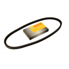 Curea transmisie 13x1250