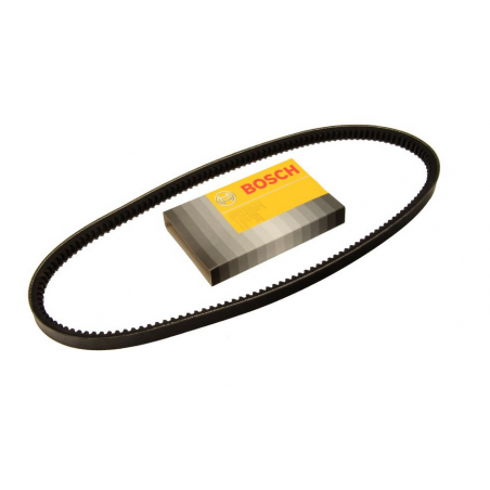 Curea transmisie 13x1250 - 1