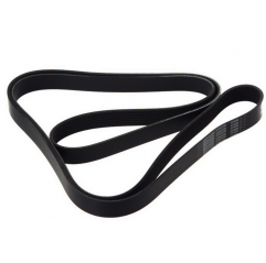 Curea transmisie cu caneluri 8PK2555 Mercedes Actros MP4/MP5 4709931396,A9069973692 - 1