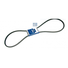 Curea transmisie cu caneluri 13X1500MM - 1