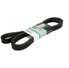 Curea transmisie 8PK2550MM Mercedes Actros MP4/MP5 4709931096,A4709931096 - 1