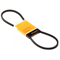 Curea transmisie cu caneluri 10X1310MM Iveco 98473712,98473883