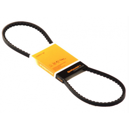 Curea transmisie cu caneluri 10X1310MM Iveco 98473712,98473883