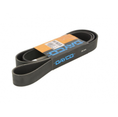 Curea transmisie cu caneluri 9PK1880 Mercedes Actros MP2/MP3 5419970892,A5419970892 - 1