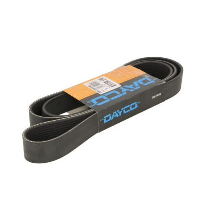 Curea transmisie cu caneluri 9PK1880 Mercedes Actros MP2/MP3 5419970892,A5419970892 - 1