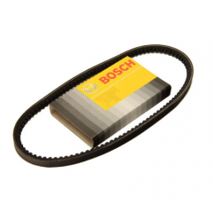 Curea transmisie 10x1400