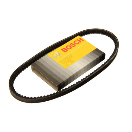 Curea transmisie 10x1400