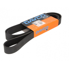 Curea transmisie cu caneluri 8PK1875 Man TGS/TGX 51968200324