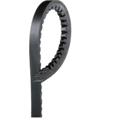 Curea transmisie cu caneluri Iveco/Man F2000 13X1450MM - 1