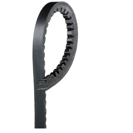 Curea transmisie cu caneluri Iveco/Man F2000 13X1450MM - 1