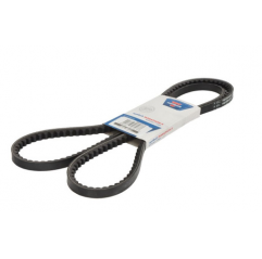 Curea transmisie Mercedes O305 13X1800MM - 1