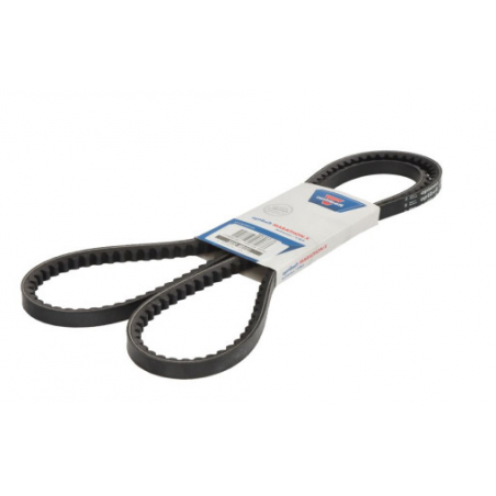 Curea transmisie Mercedes O305 13X1800MM - 1