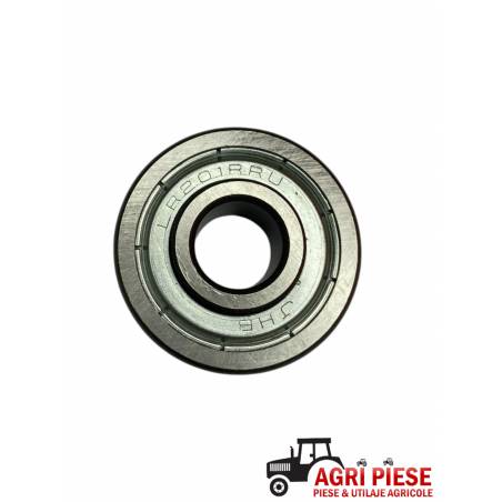 Rulment Claas Dominator/Mercator/Markant Ø 12x35x15/10 mm