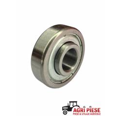 Rulment Claas Dominator/Mercator/Markant Ø 12x35x15/10 mm - 1