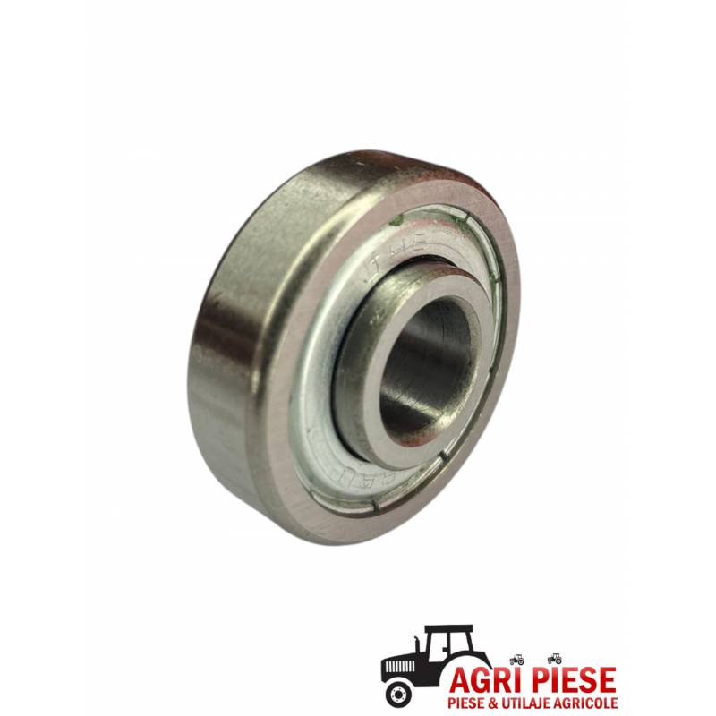 Rulment Claas Dominator/Mercator/Markant Ø 12x35x15/10 mm - 1