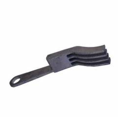 FURCA SUVEICA MASSEY FERGUSON MF12 , 151483M95 MASINAK - 1