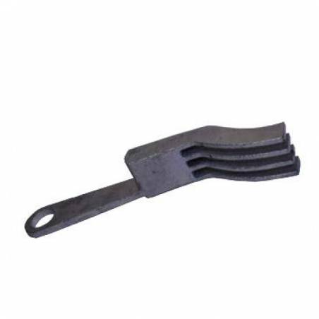 FURCA SUVEICA MASSEY FERGUSON MF12 , 151483M95 MASINAK - 1