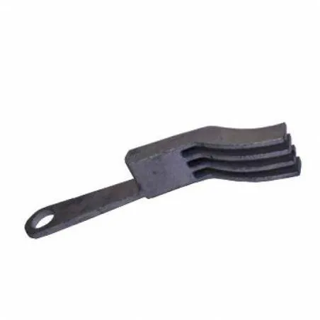 FURCA SUVEICA MASSEY FERGUSON MF12 , 151483M95 MASINAK - 1