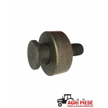 Rola pick-up balotiera Krone Ø 38.1 mm