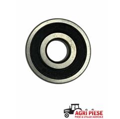 Rola pick-up presa baloti Ama 30 x 10 x 10 mm