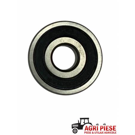 Rola pick-up presa baloti Ama 30 x 10 x 10 mm