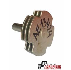 Suveica presa de balotat John Deere 219, 346, 456AT