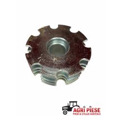 Suveica retinator presa balotat Massey Ferguson 781857M92