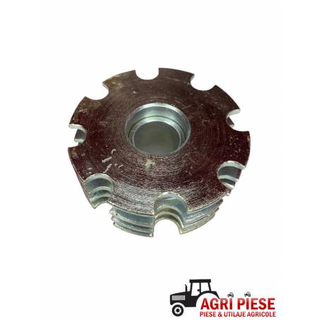 Suveica retinator presa balotat Massey Ferguson 781857M92