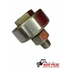 Rola pick-up presa balotat Welger Ø 42 mm