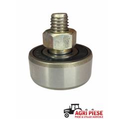 Rola pick-up presa balotat Welger Ø 42 mm