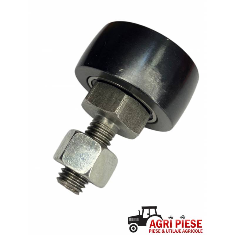 Rola pick-up presa balotat New Holland 80535922, 535922 - 1