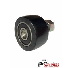 Rola pick-up presa balotat New Holland 80535922, 535922