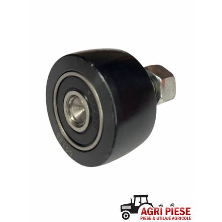 Rola pick-up presa balotat New Holland 80535922, 535922