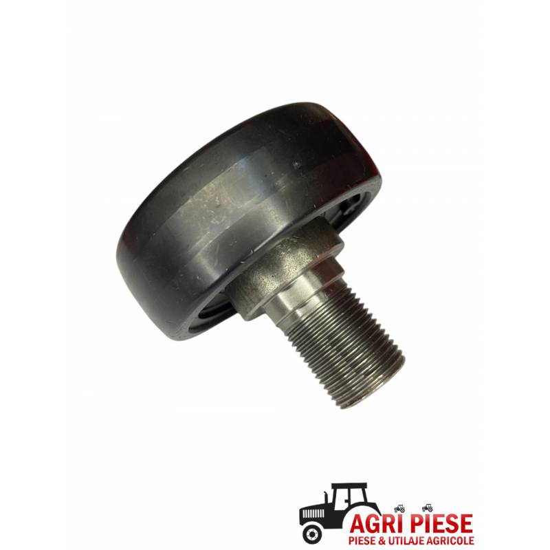 Rola Presa Balotat New Holland 450310, 80535664 - 1