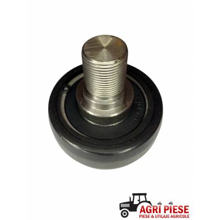 Rola Presa Balotat New Holland 450310, 80535664