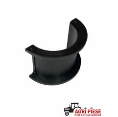 Semicuzinet cu umar brat grebla, 06229594