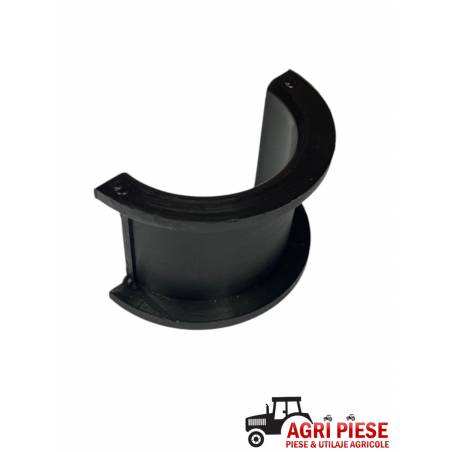 Semicuzinet cu umar brat grebla, 06229594