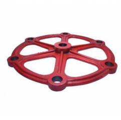 STEA PICK UP MF21 584482M1 MASINAK - 1