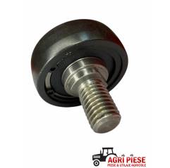 Rola piston presa balotat John Deere/ Massey Ferguson AE30220, 622426M3 - 1